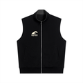 Essential Heavyweight Vest